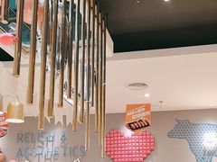-豪客来牛排(重庆金源世纪广场1731店 )
