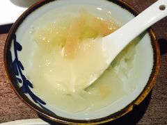 -一德轩·闽.粤料理(福州广场店)