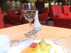 -厦门悦华酒店