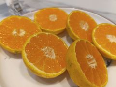 -苏湘小馆·不做预制菜(青年公社店)