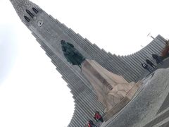 -哈尔格林姆教堂