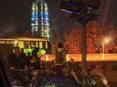 -三姐酒酿(老门东店)