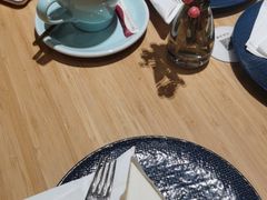 -gaga(深圳福田星河COCO Park店)