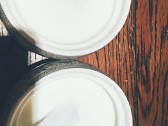 -塔里木新疆饭店(新北万达店)