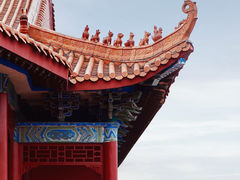 -西湖楼禧园·宴会聚餐(三一大道店)