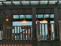 -新木器时代餐厅(太湖新天地店)
