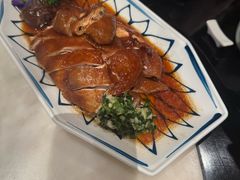 -誉八仙粤菜(万象天地店)