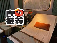 -和子足浴SPA会馆(东方之门店)