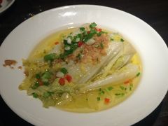 -外婆家(杭州马塍店·杭帮菜名店)
