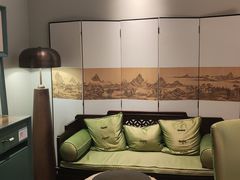 -北京宴(丰台总店)