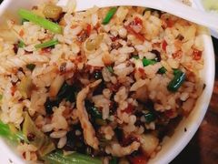 -杨姨妈丝娃娃(花果园店)