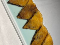 -在前门·烤鸭北京菜(五月花广场店)