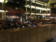 -一品诚记烤肉·甄选店(中南路店)