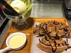 -猫的天空之城概念书店(印象城购物中心店)