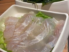 -季季红火锅(长沙步行街店)