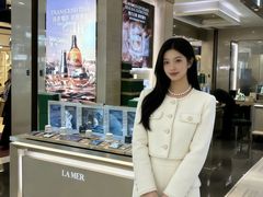 -远大购物中心(南岗店)