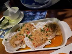 -胡桃里音乐酒馆(环亚凯瑟琳广场店)