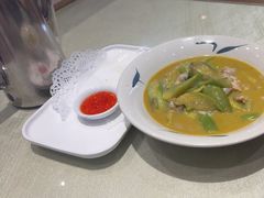 -淮扬名灶·南通本地菜(虹桥店)