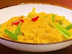 -泰国餐厅 Thai Food(裕华万达店)