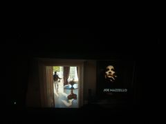 -CGV影城(黄河道ScreenX店)