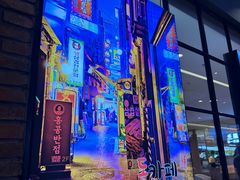 -香猪坊(远洋未来店)