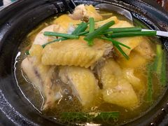 -来客家食府 · 福建客家菜(厦禾路店)