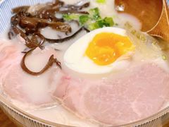 -春笙食堂.丼饭拉面寿司(GOGO新天地店)
