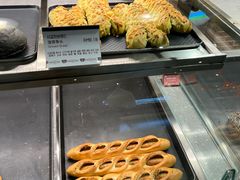 -喜马拉雅森(运河汇1958店)