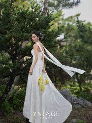 -鱼映像摄影·珍藏级影像品牌