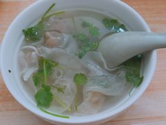 -大叔家福鼎小吃(十全街店)