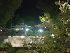 -蘇河湾·新鲁菜·泰山宴(泰山店)