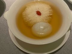 -逸道(益丰·外滩源店)