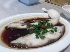 -叶氏兄弟饭摊(马鞍池东路店)