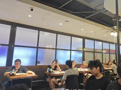 -汉巴味德(乐宾百货店)