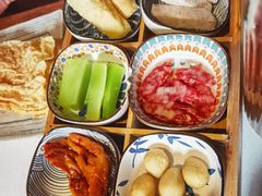 -螺大喜螺蛳粉火锅(雍和宫店)
