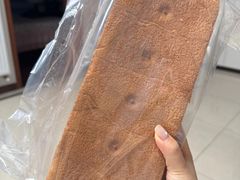 -皇冠幸福里动物奶油生日蛋糕(丹水池店)