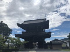 -清凉寺