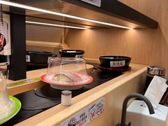 -友壹町寿司(佛山新DNA店)