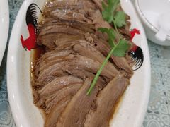 -潮汕铺老店(甜水井店)