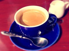 blue&nbsp;frog蓝蛙(水游城店)-bluefrog蓝蛙(水游城店)