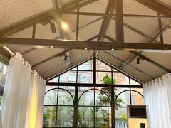 -奈诺甜品·生日蛋糕·下午茶(古城店)