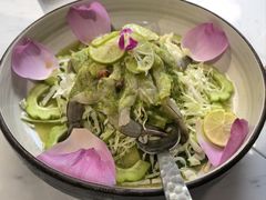 -Kinnaree by Vanessa WU