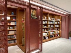 -二酉书店TOYOU BOOKS