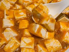 -老瑞福上海菜(人民广场店)