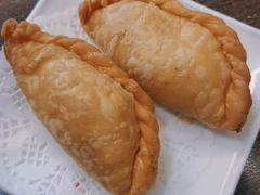 -海坛特色小吃·只做平潭特色菜(平潭店)