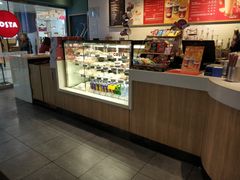 -COSTA COFFEE(水游城店)