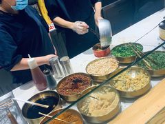-盛香亭热卤(友阿奥特莱斯店)
