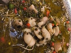 -有红鸡毛店·川菜(建设路店)