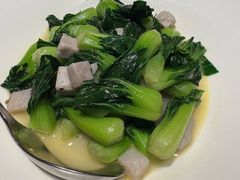-三利音·玖弄小鲜(浦东嘉里城店)