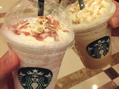 iphone_upload_pic-星巴克臻选(苏州汇豪店)